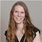 Amy Rhoades, LCSW