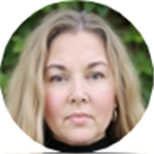 Amy Rhoades, LCSW