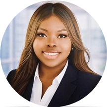 Amy Riche, APRN