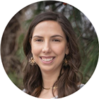 Amy Rivituso, LPC, CCTP