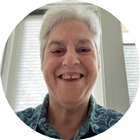 Amy Robbins, LCSW