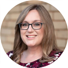 Amy Roberts, LMHC, MA