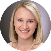 Amy Root, FNP, NP