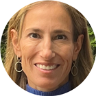 Amy Roth, LCSW