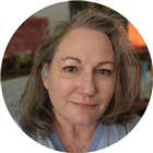 Amy Roth, LPC - MH