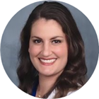 Amy Rutherford, PA-C