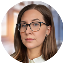 Amy Salley, APRN, RN, NP