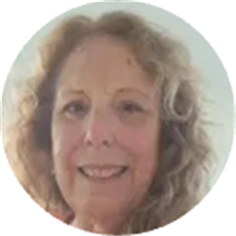 Amy Schaffhauser, LCSW, CASAC