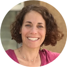 Amy Scher, ASW