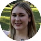 Amy Schully, LCSW, MSW