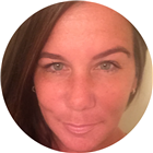 Amy Schuring, LPC