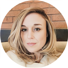 Amy Scott, LPC