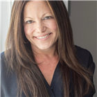 Amy Shapiro, LPC
