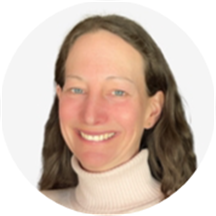 Amy Shefftz, APRN, RN, PMHNP, PMHNP-BC, NP