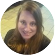 Amy Shirey, LSW
