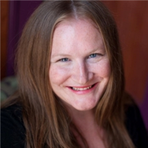 Amy Smith, LISW