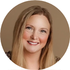 Amy Smith, LPC