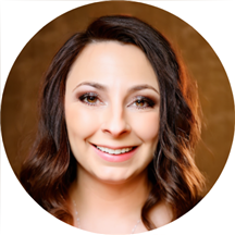 Amy Smitke, LISW-S