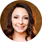 Amy Smitke, LISW-S