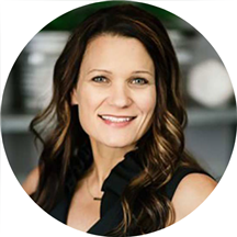 Amy Stevens, PA