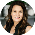Amy Stevens, PA
