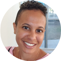 Amy Stokes, PT