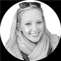 Amy Stoltzfus, LCSW