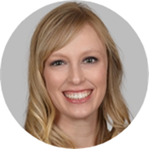 Amy Strohmaier, PA-C