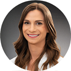 Amy Sullinger, PA-C