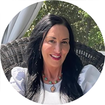 Amy Summy, LISW - CP