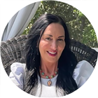 Amy Summy, LISW - CP