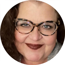 Amy Svoboda, LPC