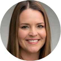 Amy TannerNeely, LMFT