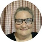 Amy Taylor, LCPC