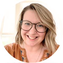 Amy Tevault, LPCC