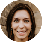 Amy Thorson, LICSW