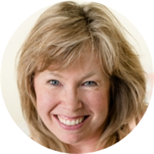 Amy Titzer, LPC