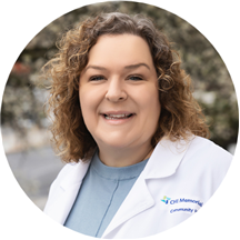 Amy Turnure, FNP-C