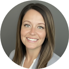 All provider availability