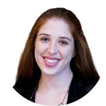 Amy Weinstock, LMHC