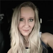 Amy Wendelowski, LCMHC