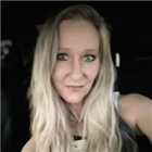 Amy Wendelowski, LCMHC