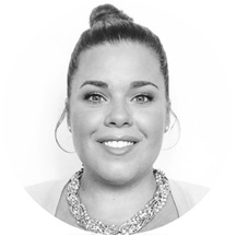 Amy White, LCSW