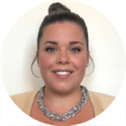 Amy White, LCSW