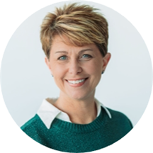 Amy Williams, APRN