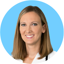 Amy Wood, APRN, FNP-BC