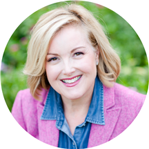 Amy Wright, RDN, LD, CDCES