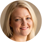 Amy Yetter, LPC