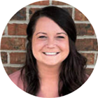 Amy Yoder, LMHC