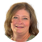 Amy Young, LPC